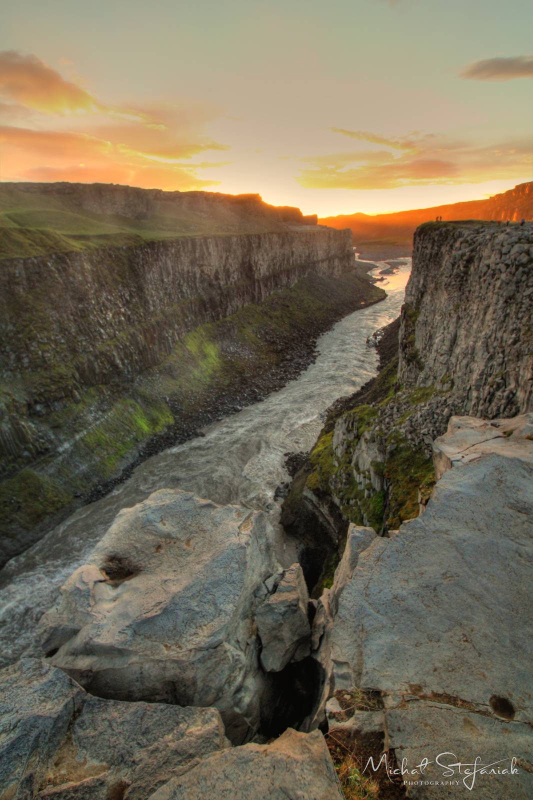 738 IMG 5225 6 7Enhancer